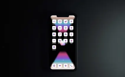 Kaszinó Bitcoin Games Mobilalkalmazás